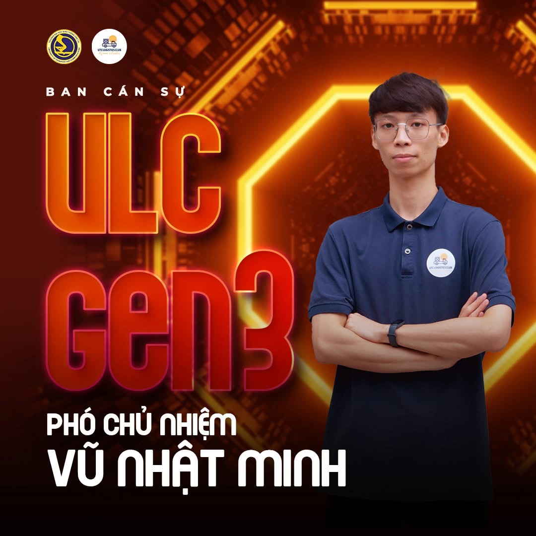 Vũ Nhật Minh